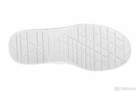 Sandály BENNON White O1 (Z30080) vel. 45 - 9