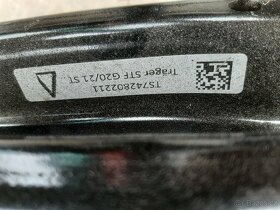 Bmw G20 G21 - 9