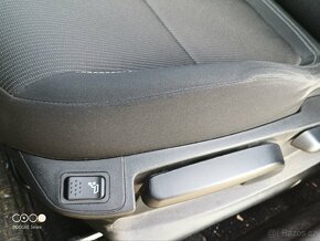 Fiat Tipo 1.4 t-jet - 9