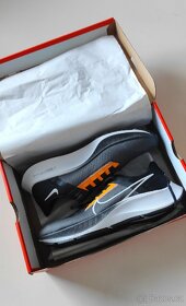 Nové pánské tenisky Nike Air zoom pegasius 38, vel 44 - 9