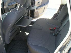 NISSAN NOTE 1.4-16V 65KW RV-12/2008-KLIMA - 9