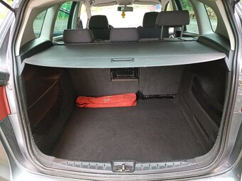 Prodám Seat Altea XL - 9