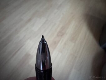 Pero MONTBLANC StarWalker - 9