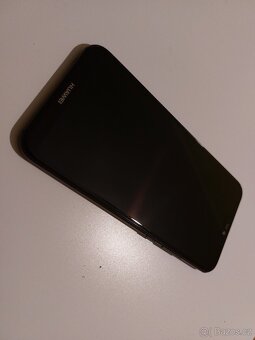 Huawei P20 Lite ANE-LX1 - 9