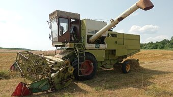 Kombajn e 514 mdw - 9
