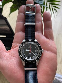 Hodinky Certina DS PH200m - 9