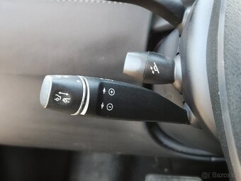 Tesla Model S 75d AWD-386kw-CCS2-Panorama-vzduch - 9