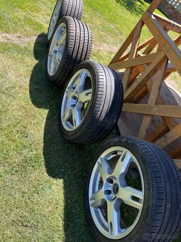5x112 r18 - 9