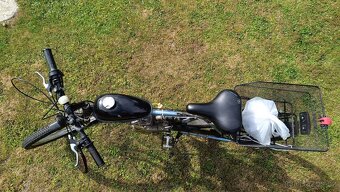 Motokolo 48 ccm - 9