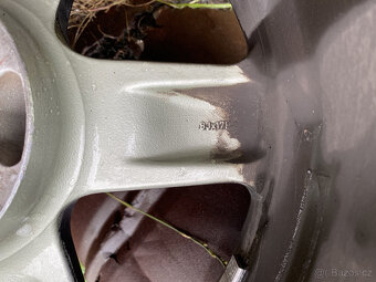 RH MBN 5x120 R17 Dvourozmer - 9