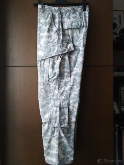 US ARMY - 9