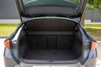 Cupra Formentor 2.0 TDi 4drive DSG /aj na splátky/ - 9
