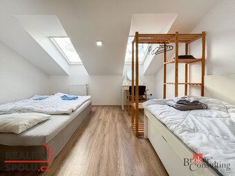 Prodej, byty/4+kk, 160 m2, 67124 Vrbovec, Znojmo [ID 76323] - 9