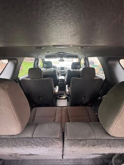 Dodge Durango 3.6 2018 - 9