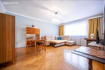 Prodej rodinného domu 278 m², pozemek 749 m² Zlechov - 9