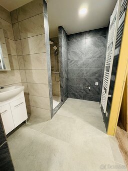 pronájem 3kk Chropyně - 9