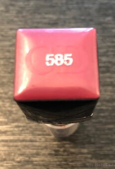 Značková kosmetika - sada - 9