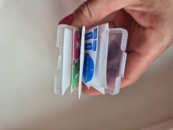 Samsung galaxy watch 5 - 9