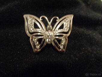 Bižutrie - různá - 9