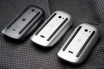 magic mouse 1x vesmirna seda - 9