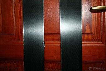 lyže Rossignol bandin 174 freeride - 9