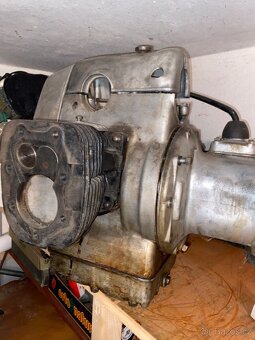 Zundapp, wehrmacht - 9