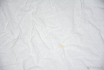 Povlečení a chrániče matrace do dětské postele - 9