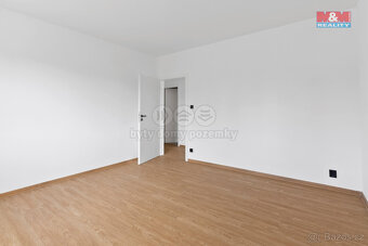 Prodej bytu 2+kk, 68 m², Turnov, ul. Slunečná - 9