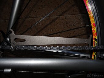 Canyon Roadlite 62cm - 9