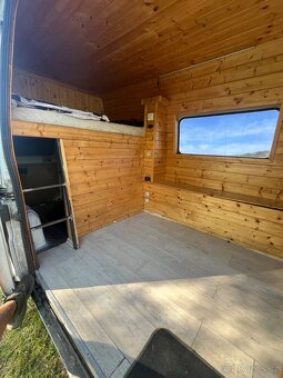 FIAT DUCATO 2.8 90 KW - 9