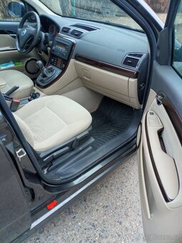 Fiat croma 1.9 JTD 88kw - 9