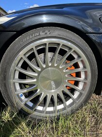 5x120 3sdm - 9