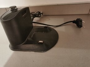 iRobot Roomba 896 (robotický vysavač s wifi) - 9