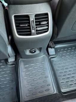 Hyundai Tucson 1,6 T-Gdi 130kW, 2020 - 9