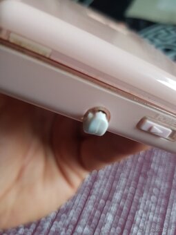 Nintendo ds čtěte popis - 9