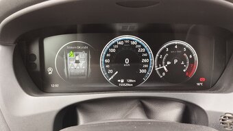Jaguar F-Pace 35t AWD R-Sport 250 kW - 9