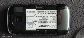 nokia C2-02 - 9