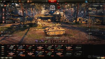 PC wot učet - 9