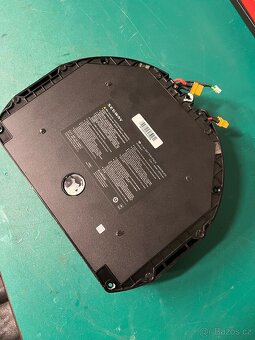Ninebot Z10 2x - 9