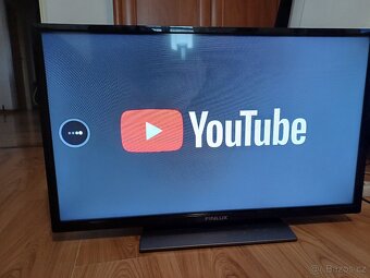Smart TV FINLUX 32FHE5660-úhlopříčka 82cm,Wi-Fi, DVB-T2 - 9