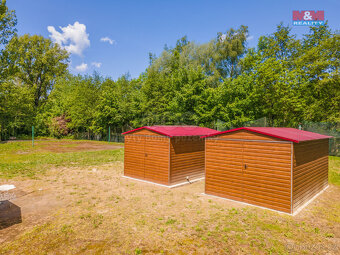 Prodej restaurace, stravování, 120 m², Frýdek-Místek - 9