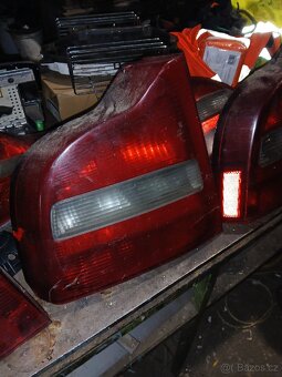 Volvo - 9