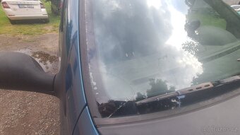 Renault clio 1.2 na ND - 9