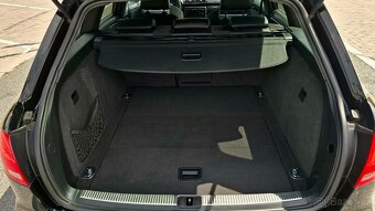 Audi S4 Avant B7 Quattro - 9