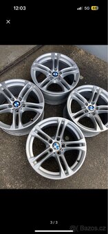 BMW E90 330i 190kw 2005 manual - 9
