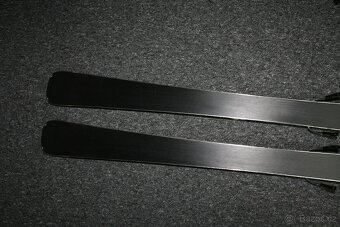 lyže Rossignol Famous 156 cm - 9