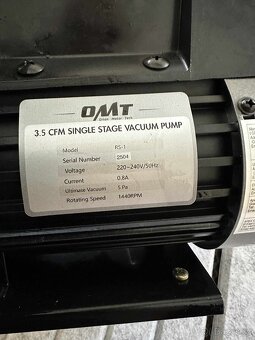 chladicích zařízení (475) - 9