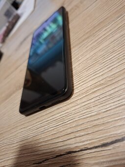 Samsung A33 5G 128gb - 9