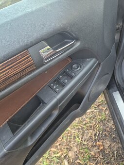 Opel astra twintop - 9