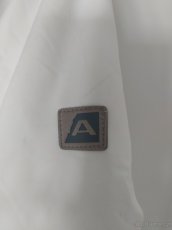 Špičková zimní bunda Alpine Pro - 9